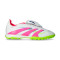 Scarpe adidas Predator League FT Turf