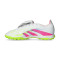Scarpe adidas Predator League FT Turf