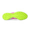 Scarpe adidas Predator League FT Turf