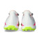 Scarpe adidas Predator League FT Turf