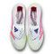 Scarpe adidas Predator League FT Turf