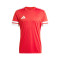 Maglietta adidas Squadra 25 m/c