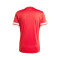 Maglietta adidas Squadra 25 m/c