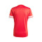 Maglietta adidas Squadra 25 m/c