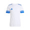 Maglietta adidas Squadra 25 m/c