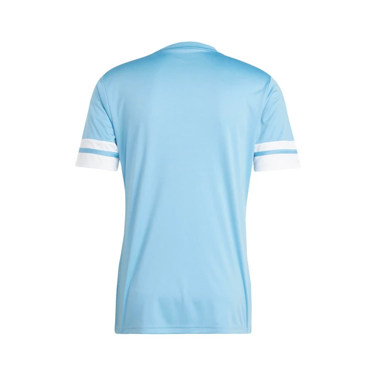 camiseta-adidas-squadra-25-mc-team-light-blue-white-1
