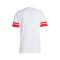 Maglietta adidas Squadra 25 m/c