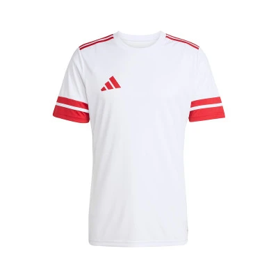 Maglietta Squadra 25 m/c