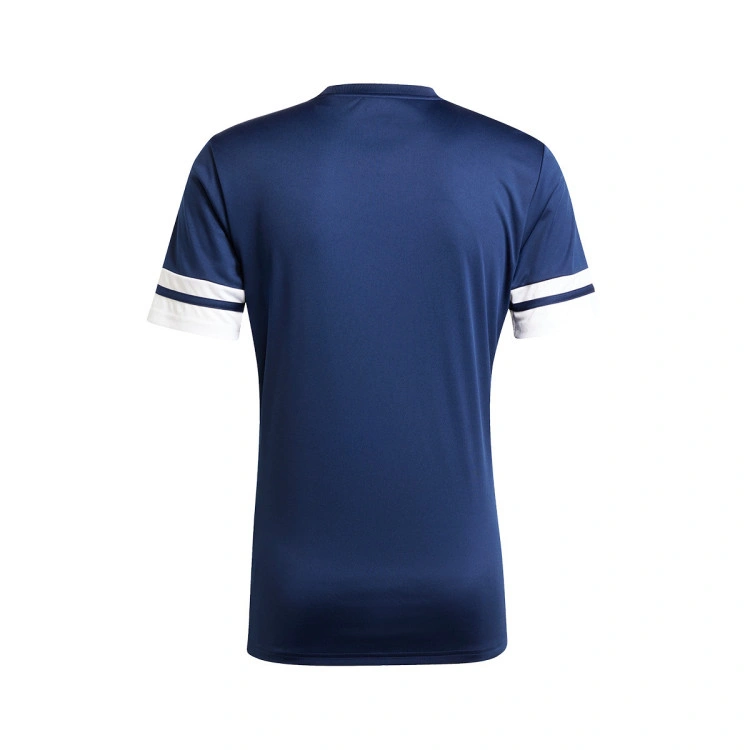 camiseta-adidas-squadra-25-mc-team-navy-blue-2-white-2