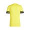 Maglietta adidas Squadra 25 m/c