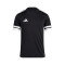 Maglietta adidas Squadra 25 m/c