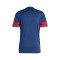 Maglietta adidas Squadra 25 m/c