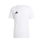 Squadra 25 m/c-White-White-Black