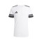 Maglietta adidas Squadra 25 m/c