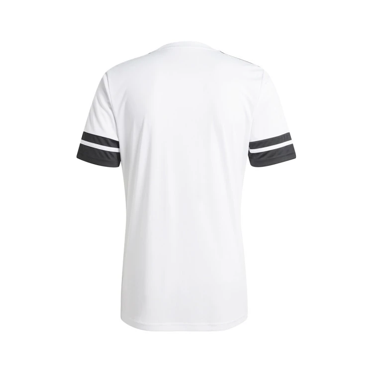 camiseta-adidas-squadra-25-mc-white-black-1