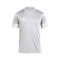 Maglietta adidas Squadra 25 m/c
