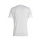Maglietta adidas Squadra 25 m/c