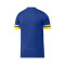 Maglietta adidas Squadra 25 m/c