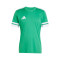 Maglietta adidas Squadra 25 m/c