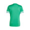 Maglietta adidas Squadra 25 m/c