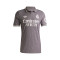Maglia adidas Real Madrid Third Authentic 2024-2025