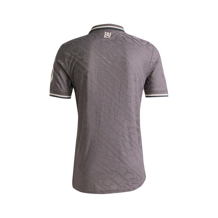 camiseta-adidas-real-madrid-tercera-equipacion-authentic-2024-2025-charcoal-1