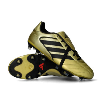 Scarpe adidas Copa Gloro II FG