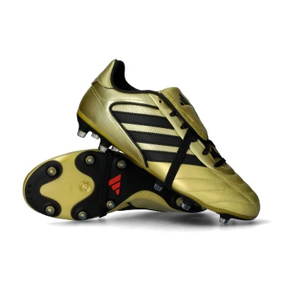 Scarpe Copa Gloro II FG