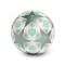 Pallone adidas Champions League 2024-2025 Club