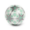 Pallone adidas Champions League 2024-2025 Club