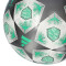 Pallone adidas Champions League 2024-2025 Club