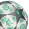 Pallone adidas Champions League 2024-2025 Club