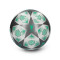 Pallone adidas Champions League 2024-2025 Club
