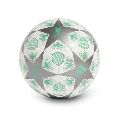 Pallone Champions League 2024-2025 Club
