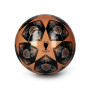 Champions League 2024-2025 Club-Metallic Copper-Black-Silver Met.