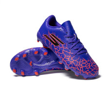 Scarpe Skechers SKX_01 FG da Bambino
