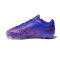 Scarpe Skechers SKX_01 FG da Bambino