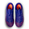 Scarpe Skechers SKX_01 FG da Bambino