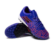 Scarpe Skechers Skx_01 Turf da Bambino