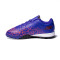 Scarpe Skechers Skx_01 Turf da Bambino