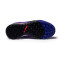 Scarpe Skechers Skx_01 Turf da Bambino