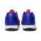 Scarpe Skechers Skx_01 Turf da Bambino