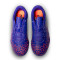 Scarpe Skechers Skx_01 Turf da Bambino