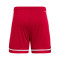 Pantaloncini adidas Squadra 25
