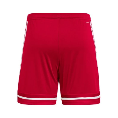 Pantaloncini Squadra 25