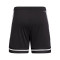 Pantaloncini adidas Squadra 25