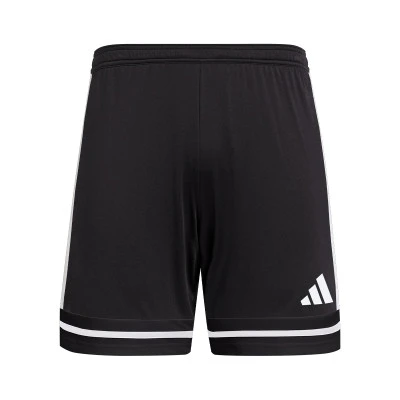 Pantaloncini Squadra 25