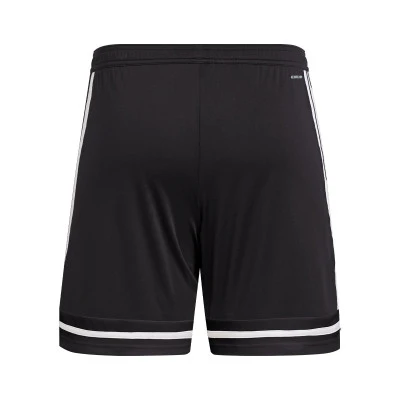 Pantaloncini Squadra 25
