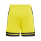 Pantaloncini adidas Squadra 25