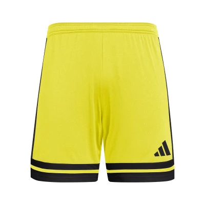 Pantaloncini Squadra 25